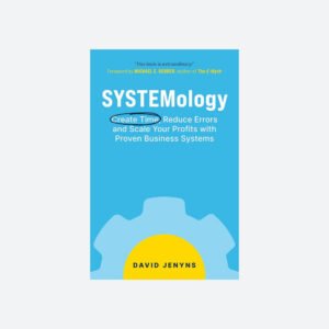 SysteMology
