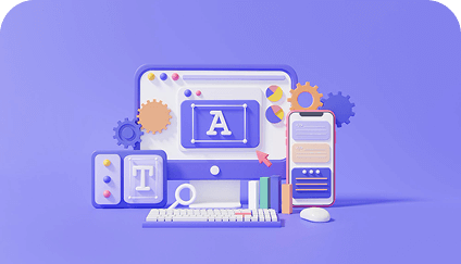 Full Web Designing Course With 10+ Web Template