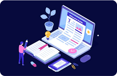 How to Write the Ultimate Page Strategic Business Plan