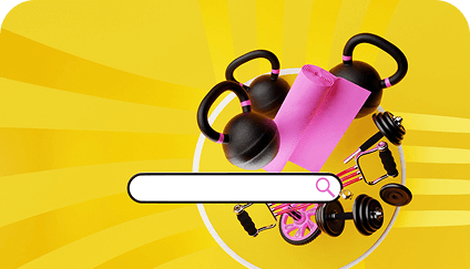 Taboos about Gym you should Share.