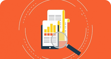 The business intelligence analyst Course 2022